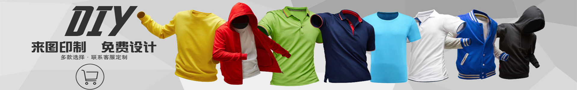 电子游戏官方在线入口-电子游戏（中国）
