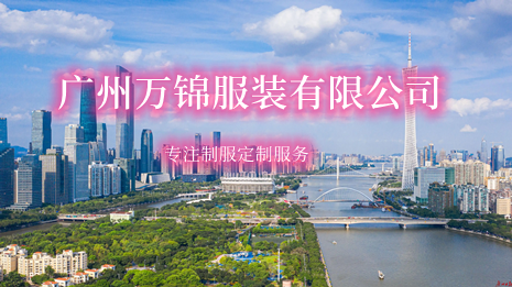 电子游戏官方在线入口-电子游戏（中国）
