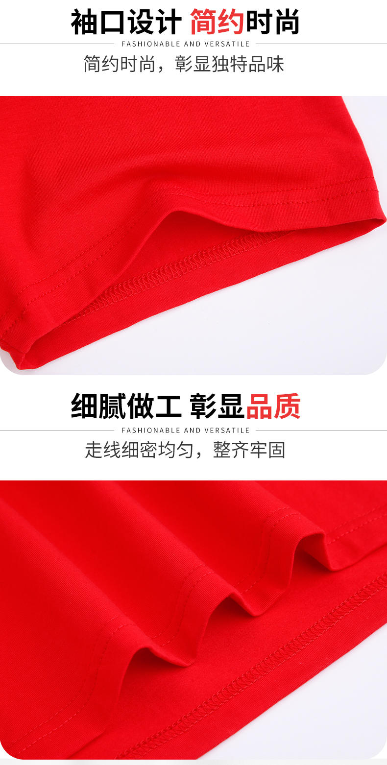 485bdea214c840b9d91fc55b52831a2e (1).jpg