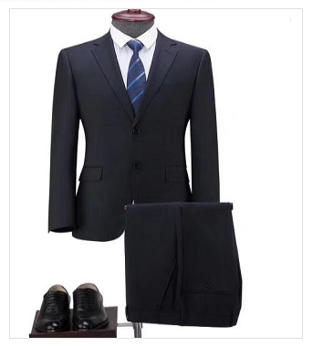 男女职业装，行政职业装款式报价，量身定制。