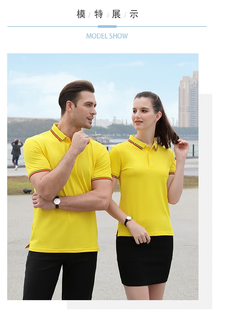 大学生应聘被收取工装费 记者采访，中介公司当场退还