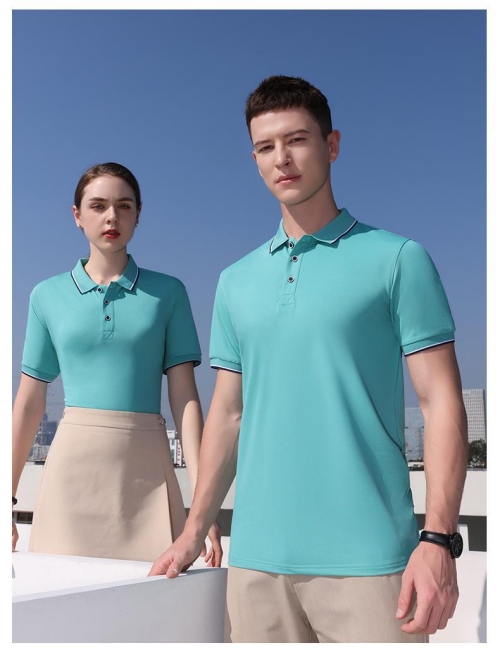 工作服行业快讯：来伊份携手司纳罗食品工作服解读食品工作服标准规范