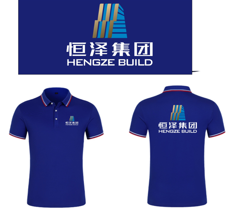 广告衫是什么面料 广告衫布料是用哪种比较好？万锦服装告诉你