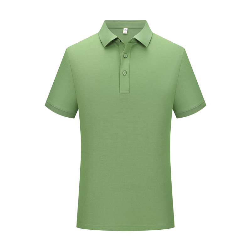 夏季如何挑选清凉透气的衣服？这几个标准要注意