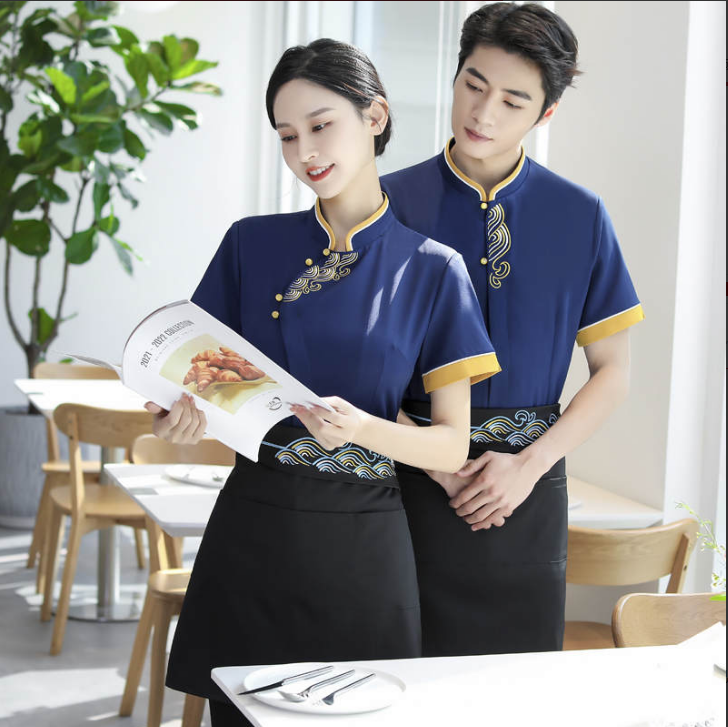 2026年服装产业紧握科技和文化两大抓手